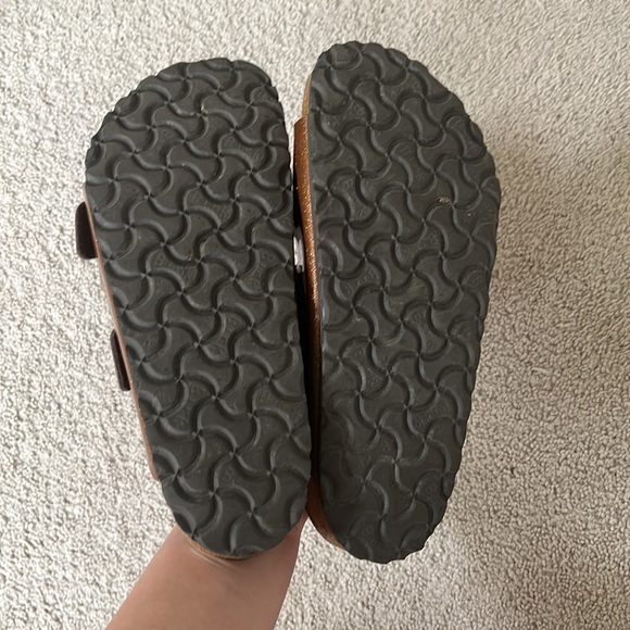 Birkenstock Sandals - Picture 4 of 6
